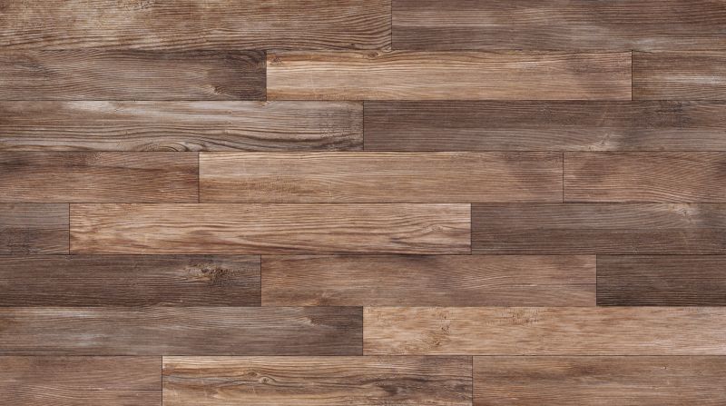 Commercial Hardwood Service in Blackstone, MA