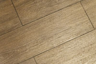 Linoleum Floor Installation in East Walpole, MA