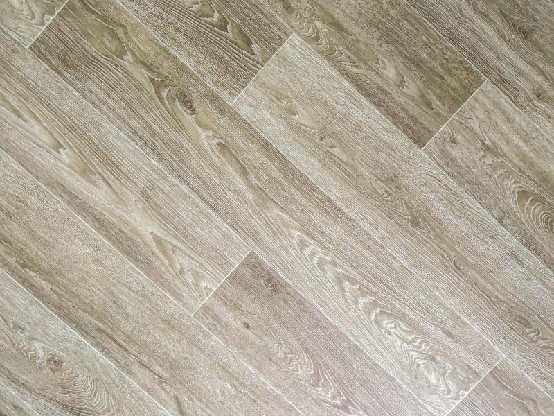 Linoleum Flooring Replacement in Westborough, MA