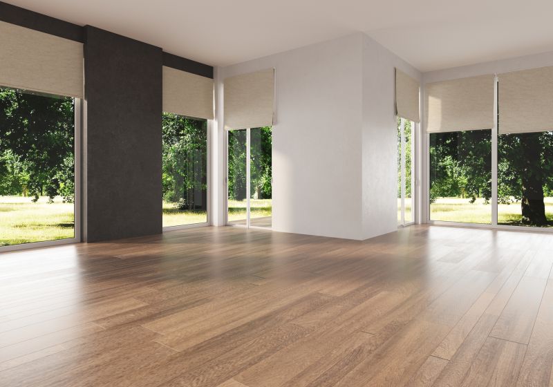 Lvt Flooring Installation in Natick, MA