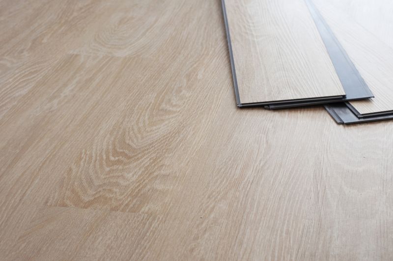 Sheet Flooring Installation in Clinton, MA