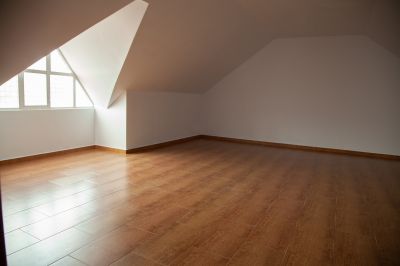 Sheet Linoleum Installation in Holden, MA