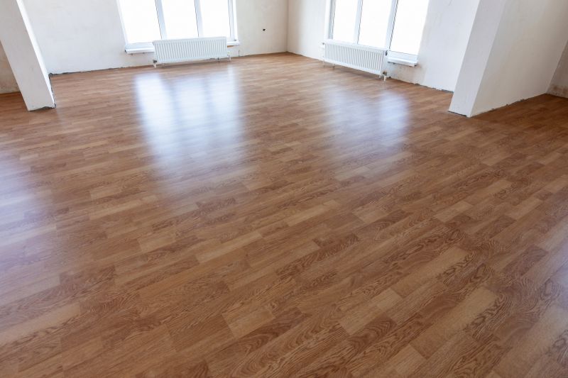 Vinyl Flooring Service in Westborough, MA